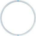 Reinz Gasket, 61-23455-00 61-23455-00